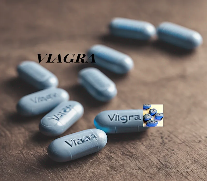 Cialis o viagra cual comprar